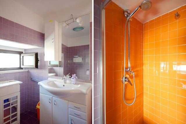 Abruzzo Segreto Bed & Breakfast Navelli Ngoại thất bức ảnh